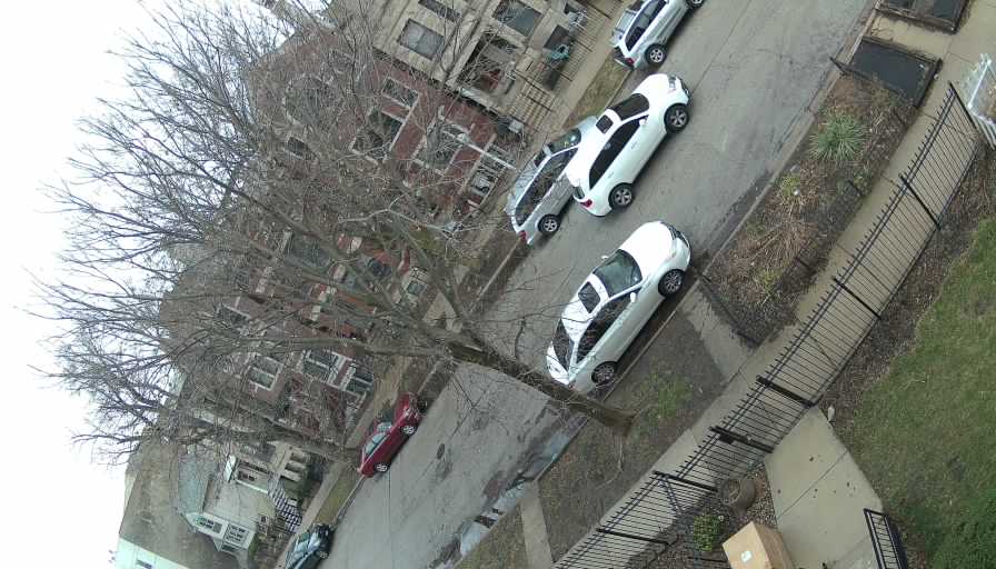 Reolink Camera Two_01_Reolink Home Hub One_20260402161400.jpg